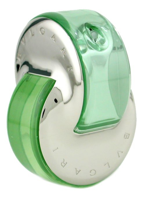 bvlgari omnia jade